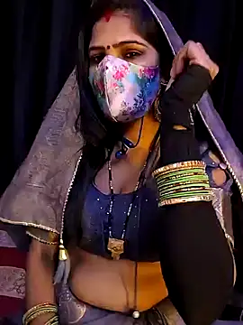 MUMTAJ 1 online show from December 1, 2024, 4:29 pm