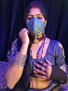 MUMTAJ 1 online show from December 7, 2024, 5:20 pm