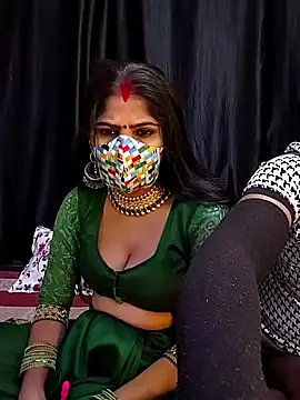 MUMTAJ 1 online show from December 16, 2024, 6:16 pm