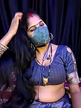 MUMTAJ 1 online show from December 23, 2024, 5:11 pm