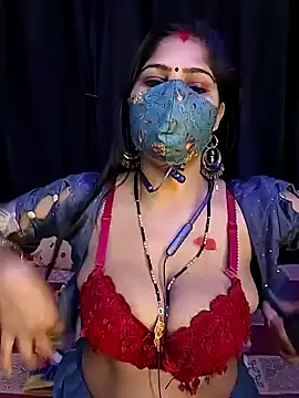 MUMTAJ 1 online show from December 27, 2024, 12:07 am