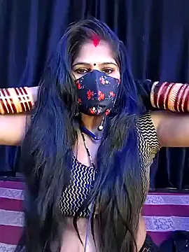 MUMTAJ 1 online show from December 27, 2024, 6:20 pm