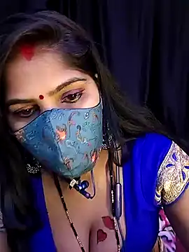 MUMTAJ 1 online show from December 29, 2024, 11:08 pm