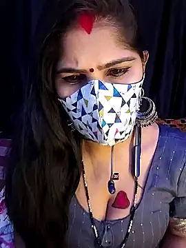 MUMTAJ 1 online show from December 30, 2024, 6:49 pm