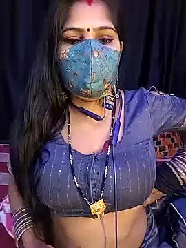 MUMTAJ 1 online show from December 31, 2024, 1:57 am