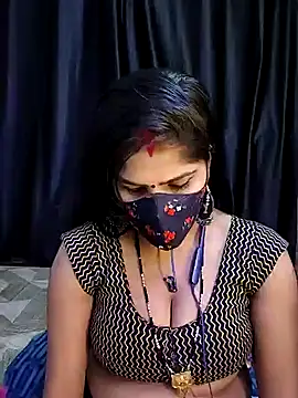 MUMTAJ 1 online show from January 5, 2025, 6:02 pm