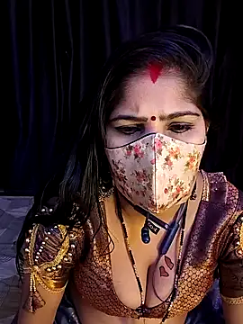 MUMTAJ 1 online show from January 7, 2025, 8:31 pm