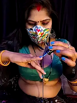 MUMTAJ 1 online show from January 12, 2025, 6:27 pm