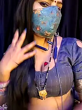 MUMTAJ 1 online show from January 13, 2025, 3:36 pm