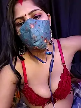 MUMTAJ 1 online show from January 25, 2025, 12:48 am