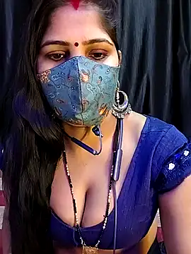 MUMTAJ 1 online show from February 13, 2025, 6:27 pm