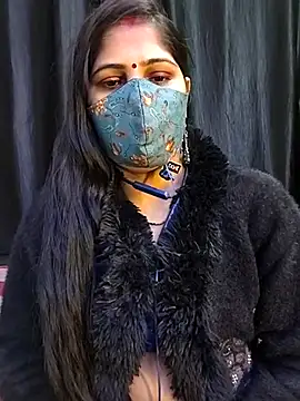 MUMTAJ 1 online show from February 17, 2025, 6:15 pm