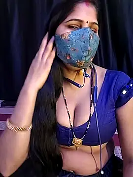 MUMTAJ 1 online show from February 20, 2025, 5:40 pm