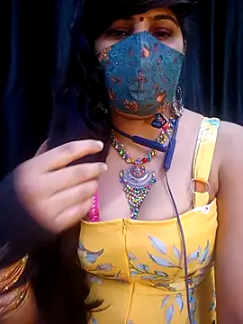 MUMTAJ 1 online show from November 4, 2025, 5:12 pm