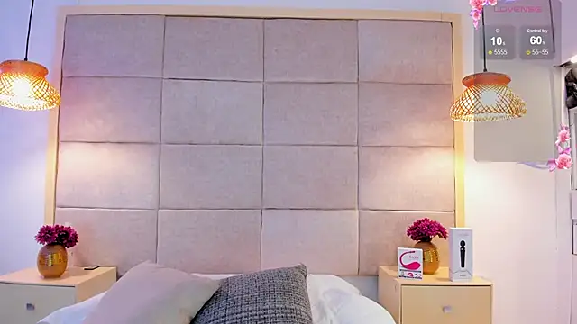  anjum  online show from January 24, 2025, 12:10 pm