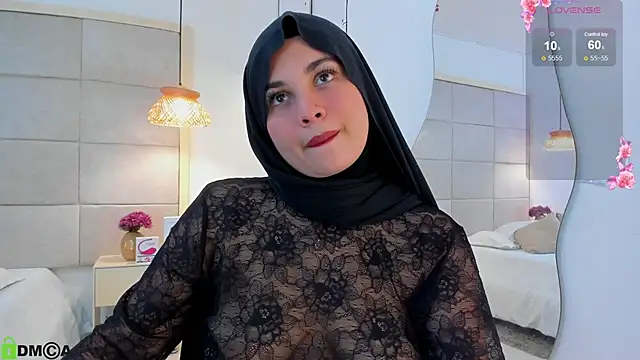  anjum  online show from February 7, 2025, 1:43 pm