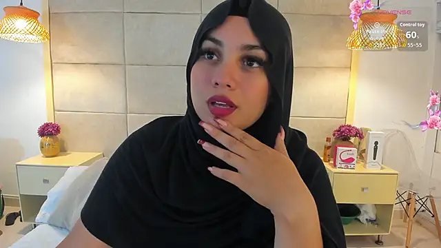  anjum  online show from September 16, 2025, 12:17 pm