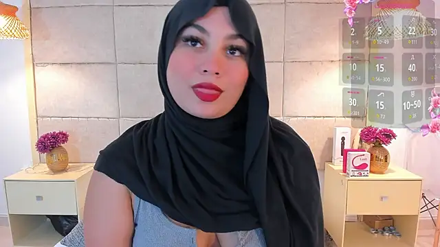 Snapshot of _anjum_ chatting on January 17, 2026, 12:10 pm anjum online show from January 17, 2026, 12:10 pm