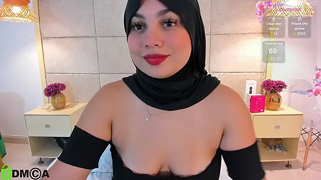 Snapshot of _anjum_ chatting on February 4, 2026, 11:49 am anjum online show from February 4, 2026, 11:49 am