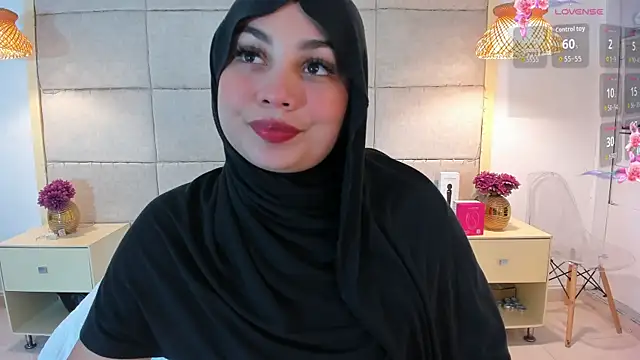 Snapshot of _anjum_ chatting on February 23, 2026, 12:24 pm anjum online show from February 23, 2026, 12:24 pm