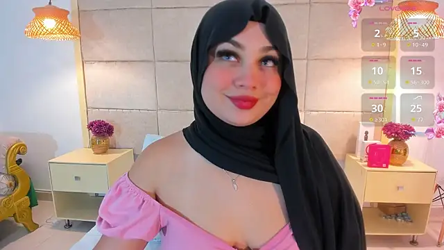  anjum  online show from May 8, 2026, 12:21 pm