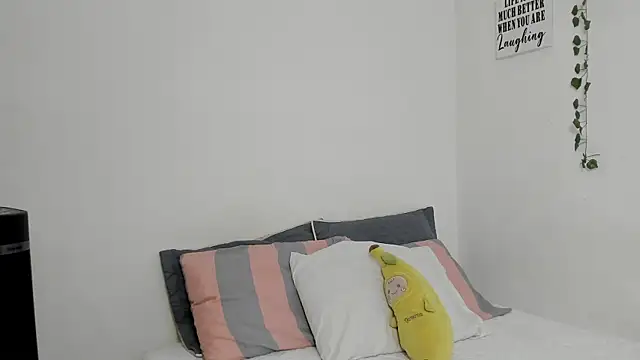 Emperatriiz online show from October 17, 2025, 8:00 pm