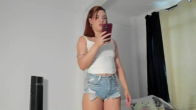 Emperatriiz online show from March 10, 2026, 5:29 pm