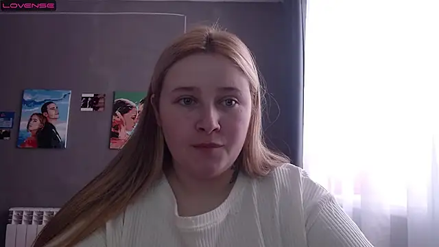 Light Luna online show from November 5, 2025, 7:08 am