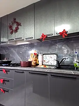 Snapshot of AnaFoxxy chatting on November 30, 2025, 11:14 am AnaFoxxy online show from November 30, 2025, 11:14 am