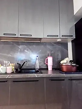 Snapshot of AnaFoxxy chatting on January 15, 2026, 10:42 am AnaFoxxy online show from January 15, 2026, 10:42 am