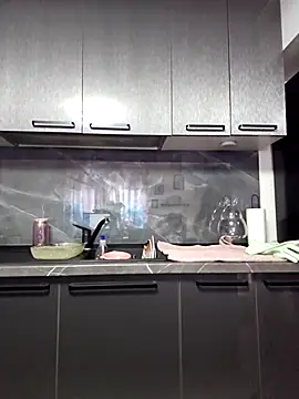 Snapshot of AnaFoxxy chatting on February 28, 2026, 7:42 am AnaFoxxy online show from February 28, 2026, 7:42 am