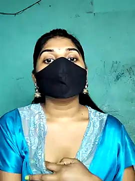 Snapshot of Luv_Adite20 chatting on January 22, 2025, 5:49 pm Luv Adite20 online show from January 22, 2025, 5:49 pm