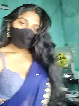 Snapshot of Luv_Adite20 chatting on January 24, 2025, 10:32 am Luv Adite20 online show from January 24, 2025, 10:32 am