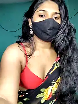 Snapshot of Luv_Adite20 chatting on January 26, 2025, 10:23 am Luv Adite20 online show from January 26, 2025, 10:23 am