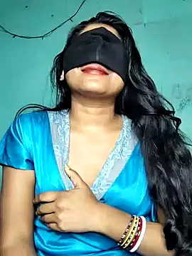 Snapshot of Luv_Adite20 chatting on January 26, 2025, 8:34 pm Luv Adite20 online show from January 26, 2025, 8:34 pm