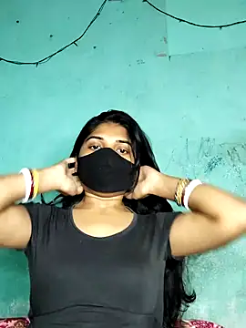 Snapshot of Luv_Adite20 chatting on January 28, 2025, 1:38 pm Luv Adite20 online show from January 28, 2025, 1:38 pm