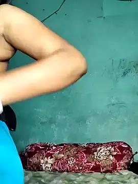 Snapshot of Luv_Adite20 chatting on January 29, 2025, 4:58 am Luv Adite20 online show from January 29, 2025, 4:58 am