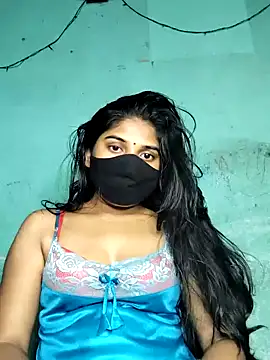 Snapshot of Luv_Adite20 chatting on January 30, 2025, 7:15 pm Luv Adite20 online show from January 30, 2025, 7:15 pm