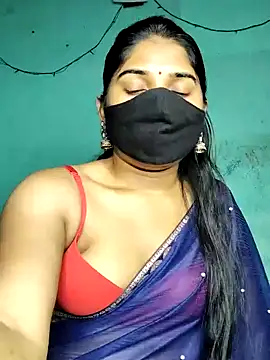 Snapshot of Luv_Adite20 chatting on February 1, 2025, 5:05 pm Luv Adite20 online show from February 1, 2025, 5:05 pm