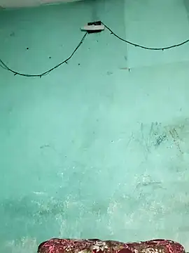 Snapshot of Luv_Adite20 chatting on February 7, 2025, 5:10 am Luv Adite20 online show from February 7, 2025, 5:10 am