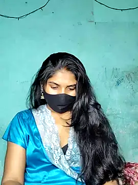 Snapshot of Luv_Adite20 chatting on February 15, 2025, 10:11 am Luv Adite20 online show from February 15, 2025, 10:11 am