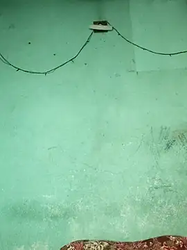 Snapshot of Luv_Adite20 chatting on February 23, 2025, 2:35 pm Luv Adite20 online show from February 23, 2025, 2:35 pm