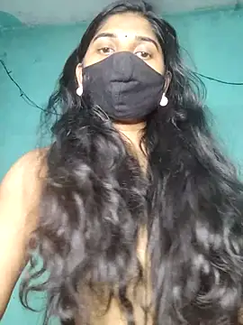 Snapshot of Luv_Adite20 chatting on February 23, 2025, 6:34 pm Luv Adite20 online show from February 23, 2025, 6:34 pm