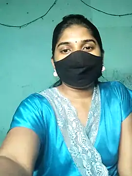 Snapshot of Luv_Adite20 chatting on February 23, 2025, 9:37 pm Luv Adite20 online show from February 23, 2025, 9:37 pm