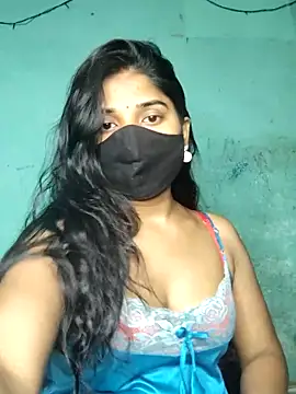 Snapshot of Luv_Adite20 chatting on February 26, 2025, 6:11 pm Luv Adite20 online show from February 26, 2025, 6:11 pm