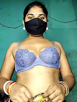 Snapshot of Luv_Adite20 chatting on February 27, 2025, 6:09 pm Luv Adite20 online show from February 27, 2025, 6:09 pm