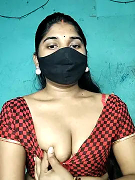 Snapshot of Luv_Adite20 chatting on March 1, 2025, 5:42 am Luv Adite20 online show from March 1, 2025, 5:42 am