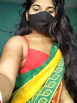 Snapshot of Luv_Adite20 chatting on March 2, 2025, 5:01 am Luv Adite20 online show from March 2, 2025, 5:01 am