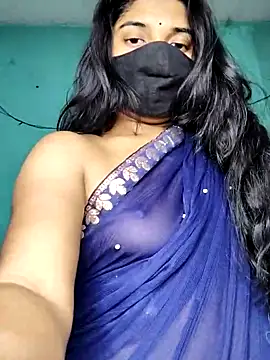 Snapshot of Luv_Adite20 chatting on March 6, 2025, 5:14 am Luv Adite20 online show from March 6, 2025, 5:14 am