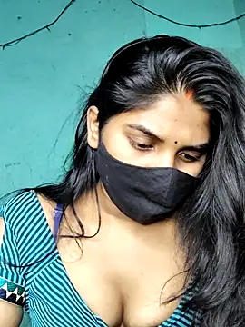 Snapshot of Luv_Adite20 chatting on March 7, 2025, 2:34 pm Luv Adite20 online show from March 7, 2025, 2:34 pm